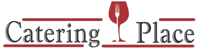 Servicio de Catering